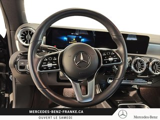 2023 Mercedes-Benz CLA CLA 250