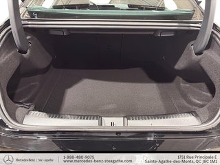 Mercedes-Benz CLA 250 4MATIC Coupe 2026 à Charlemagne, Québec - 6 - w320h240px