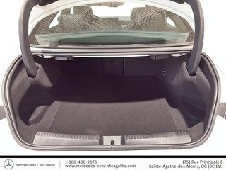 Mercedes-Benz CLA 250 4MATIC Coupe 2026 à Charlemagne, Québec - 6 - w320h240px