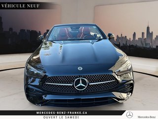 2024 Mercedes-Benz CLE CLE 300