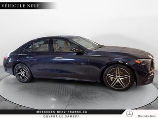 2026 Mercedes-Benz E-Class E 450 4MATIC