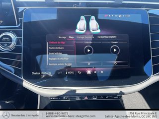 2026 Mercedes-Benz E450