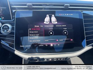 2026 Mercedes-Benz E450