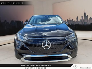 2024 Mercedes-Benz EQE EQE 350 4MATIC