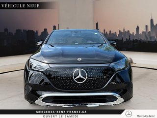 2024 Mercedes-Benz EQE EQE 350 4MATIC