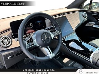 2024 Mercedes-Benz EQE EQE 350 4MATIC