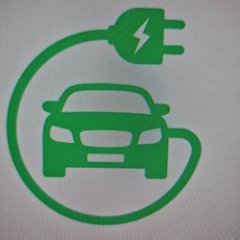 2025 Mercedes-Benz G-Class 580 E SUV