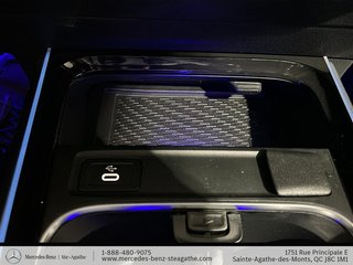 2026 Mercedes-Benz GLA 250 4MATIC SUV in Charlemagne, Quebec - 4 - w320h240px