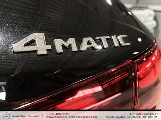 2026 Mercedes-Benz GLA 250 4MATIC SUV in Charlemagne, Quebec - 6 - w320h240px
