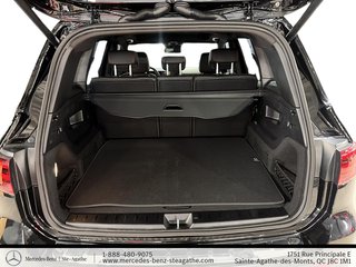 2026 Mercedes-Benz GLB 250 4MATIC SUV in Charlemagne, Quebec - 6 - w320h240px