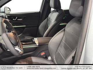Mercedes-Benz GLC 350e 4MATIC SUV 2026 à Charlemagne, Québec - 6 - w320h240px