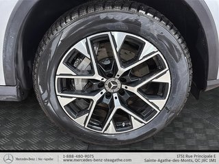 Mercedes-Benz GLC 350e 4MATIC SUV 2026 à Charlemagne, Québec - 4 - w320h240px