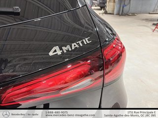 2026 Mercedes-Benz GLC 350e 4MATIC SUV in Charlemagne, Quebec - 6 - w320h240px