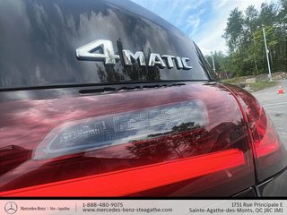 2027 Mercedes-Benz GLC 300 4MATIC Coupe