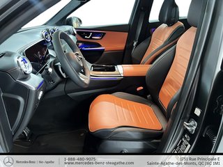 Mercedes-Benz GLC 350e 4MATIC SUV 2027 à Charlemagne, Québec - 3 - w320h240px