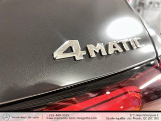 Mercedes-Benz GLC 350e 4MATIC SUV 2027 à Charlemagne, Québec - 4 - w320h240px