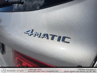 Mercedes-Benz GLC300 4MATIC SUV 2021 à Charlemagne, Québec - 6 - w320h240px