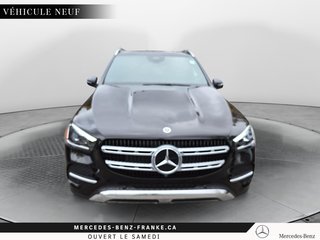 2025 Mercedes-Benz GLE GLE 350