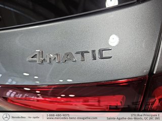 Mercedes-Benz GLE 350 4MATIC SUV 2026 à Charlemagne, Québec - 6 - w320h240px