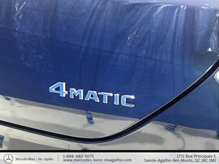 Mercedes-Benz GLE 450 4MATIC Coupe 2026 à Charlemagne, Québec - 6 - w320h240px
