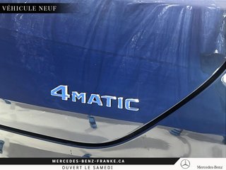 2026 Mercedes-Benz GLE Coupe 450 C4MATIC