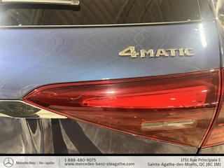 2026 Mercedes-Benz GLE 450e 4MATIC SUV in Charlemagne, Quebec - 6 - w320h240px