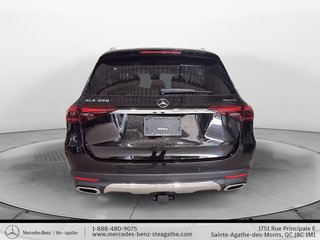 Mercedes-Benz GLE 350 4MATIC SUV 2026 à Charlemagne, Québec - 5 - w320h240px