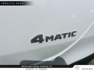 2026 Mercedes-Benz GLE 450 4MATIC Coupe