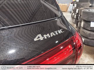 2026 Mercedes-Benz GLE 450 4MATIC SUV in Charlemagne, Quebec - 6 - w320h240px