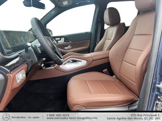 2026 Mercedes-Benz GLE 450 4MATIC SUV