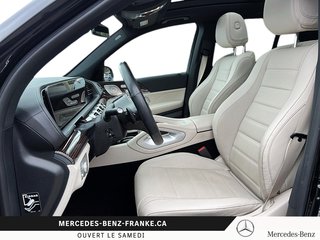 2023 Mercedes-Benz GLE450 4MATIC SUV