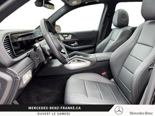 2025 Mercedes-Benz GLE450e GLE450E