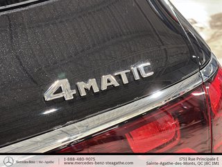 2026 Mercedes-Benz GLS 450 4MATIC SUV in Charlemagne, Quebec - 6 - w320h240px