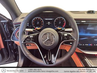 2027 Mercedes-Benz S-Class S 500 in Charlemagne, Quebec - 6 - w320h240px