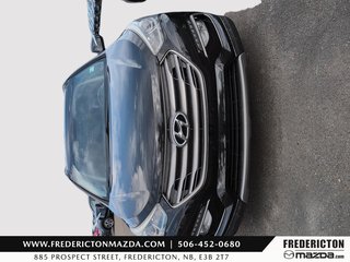 Hyundai Santa Fe Sport Luxury 2017