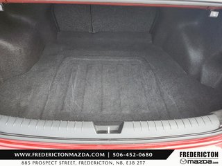 2016 Hyundai Sonata 2.0T Sport Ultimate