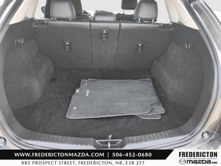 Mazda CX-5 GS 2020