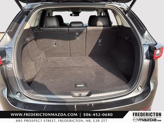 Mazda CX-5 GS 2025