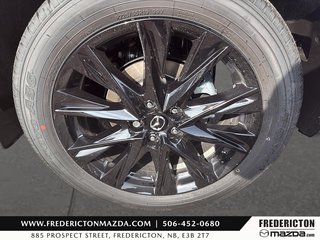 2025 Mazda CX-5 Suna