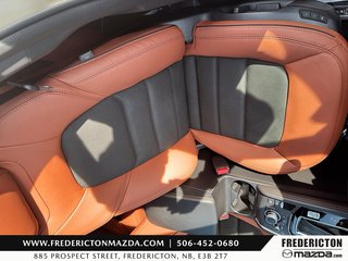 2025 Mazda CX-5 Suna