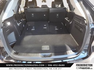2026 Mazda CX-90 MHEV GS-L
