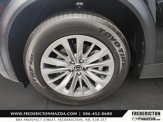2026 Mazda CX-90 MHEV GS-L