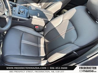 Mazda CX-90 PHEV GS-L 2025