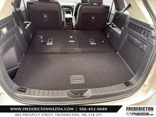 2025 Mazda CX-90 PHEV GS-L