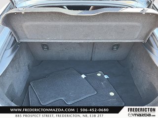 2023  Mazda3 Sport GT w/Turbo