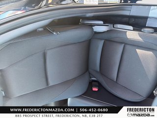Mazda3 GS 2026