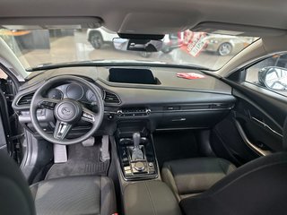Mazda CX-30 GS 2024