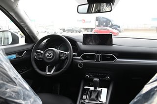 Mazda CX-5 GS GS 2024