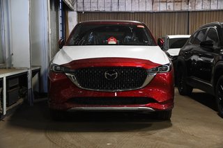 Mazda CX-5 SIGNATURE SIGNATURE 2024