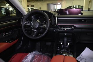 Mazda CX-50 GT GT 2024